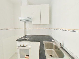 Viviendas en Av Aeronaútica - Sevilla - 14