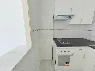 Viviendas en Av Aeronaútica - Sevilla - 16