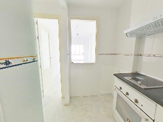 Viviendas en Av Aeronaútica - Sevilla - 18