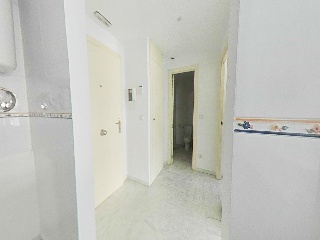 Viviendas en Av Aeronaútica - Sevilla - 19