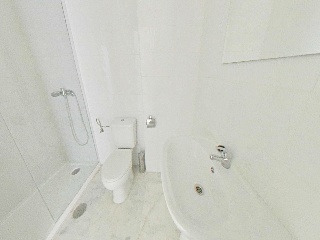 Viviendas en Av Aeronaútica - Sevilla - 20