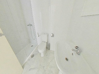 Viviendas en Av Aeronaútica - Sevilla - 21