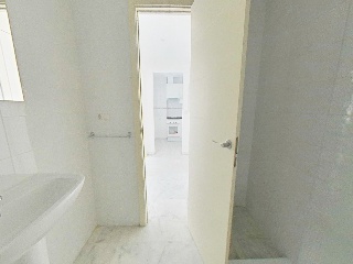 Viviendas en Av Aeronaútica - Sevilla - 22