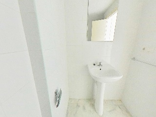 Viviendas en Av Aeronaútica - Sevilla - 23