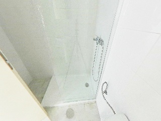 Viviendas en Av Aeronaútica - Sevilla - 24