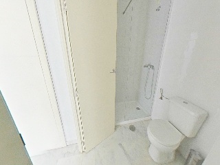 Viviendas en Av Aeronaútica - Sevilla - 25