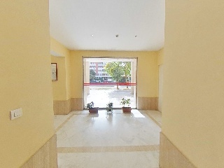 Viviendas en Av Aeronaútica - Sevilla - 26