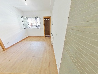 Piso en venta en Aranjuez de 44  m²