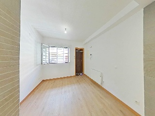 Viviendas en C/ Abastos - Aranjuez - 4