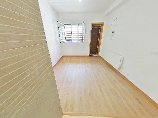 Viviendas en C/ Abastos - Aranjuez - 5