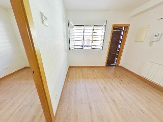 Viviendas en C/ Abastos - Aranjuez - 6