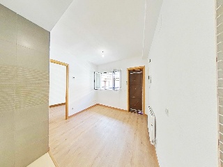 Viviendas en C/ Abastos - Aranjuez - 9