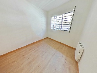 Viviendas en C/ Abastos - Aranjuez - 10