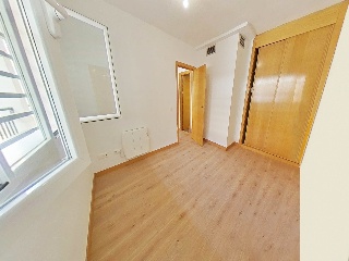 Viviendas en C/ Abastos - Aranjuez - 12