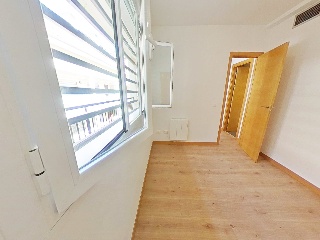 Viviendas en C/ Abastos - Aranjuez - 13
