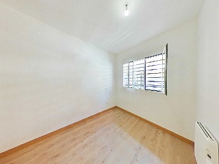 Viviendas en C/ Abastos - Aranjuez - 14