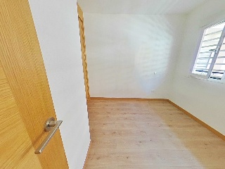 Viviendas en C/ Abastos - Aranjuez - 15