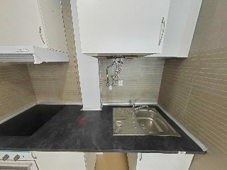 Viviendas en C/ Abastos - Aranjuez - 16