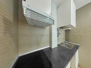 Viviendas en C/ Abastos - Aranjuez - 17