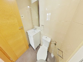 Viviendas en C/ Abastos - Aranjuez - 21