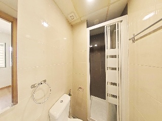 Viviendas en C/ Abastos - Aranjuez - 22