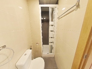 Viviendas en C/ Abastos - Aranjuez - 24