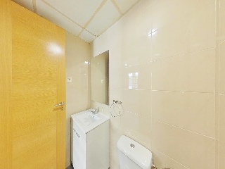 Viviendas en C/ Abastos - Aranjuez - 25