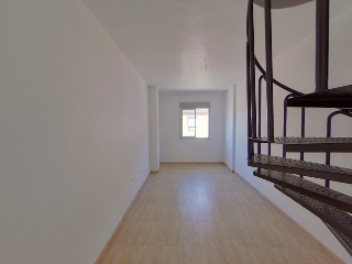 Otros en venta en Molina De Segura de 91  m²