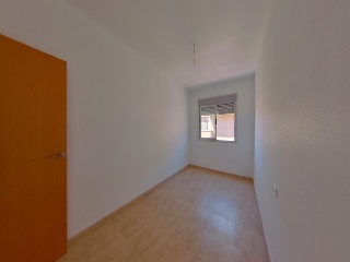 Pisos en C/ San Marcos, Molina de Segura (Murcia) 7