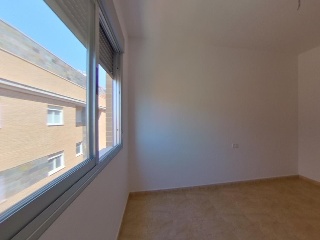 Pisos en C/ San Marcos, Molina de Segura (Murcia) 8