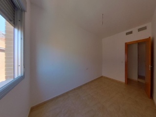 Pisos en C/ San Marcos, Molina de Segura (Murcia) 9