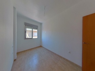 Pisos en C/ San Marcos, Molina de Segura (Murcia) 10