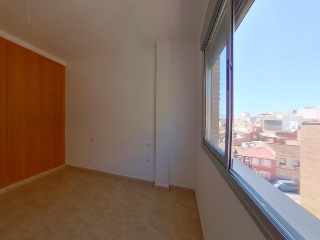 Pisos en C/ San Marcos, Molina de Segura (Murcia) 11