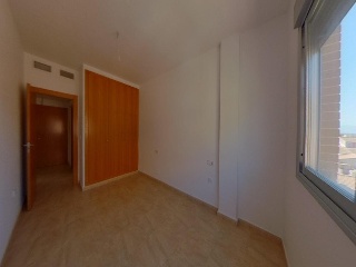 Pisos en C/ San Marcos, Molina de Segura (Murcia) 12