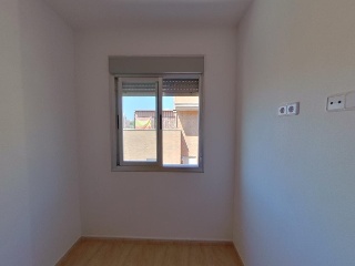 Pisos en C/ San Marcos, Molina de Segura (Murcia) 13