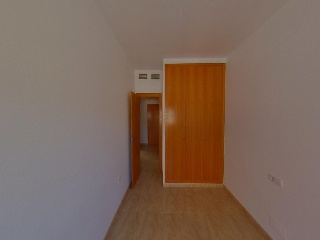 Pisos en C/ San Marcos, Molina de Segura (Murcia) 14