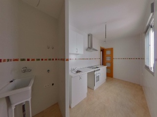 Pisos en C/ San Marcos, Molina de Segura (Murcia) 16