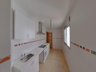 Pisos en C/ San Marcos, Molina de Segura (Murcia) 17