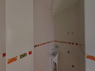 Pisos en C/ San Marcos, Molina de Segura (Murcia) 19