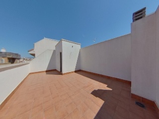 Pisos en C/ San Marcos, Molina de Segura (Murcia) 21