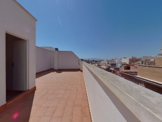 Pisos en C/ San Marcos, Molina de Segura (Murcia) 22
