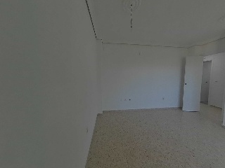 Vivienda en C/ Corral de la Parra - Sevilla - 2