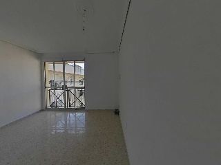 Vivienda en C/ Corral de la Parra - Sevilla - 6