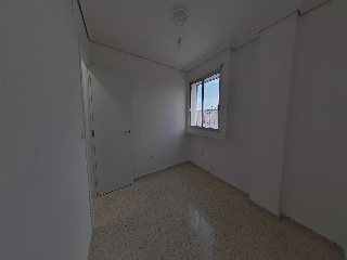 Vivienda en C/ Corral de la Parra - Sevilla - 7