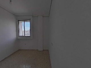 Vivienda en C/ Corral de la Parra - Sevilla - 8