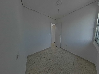 Vivienda en C/ Corral de la Parra - Sevilla - 9