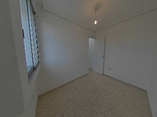 Vivienda en C/ Corral de la Parra - Sevilla - 11