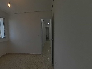 Vivienda en C/ Corral de la Parra - Sevilla - 12