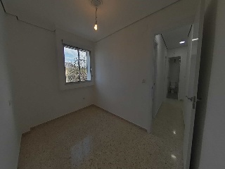 Vivienda en C/ Corral de la Parra - Sevilla - 13