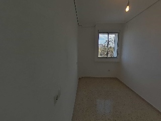 Vivienda en C/ Corral de la Parra - Sevilla - 14